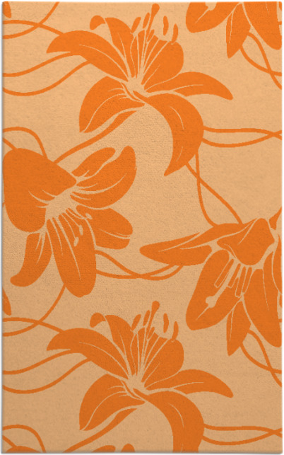 pollenate rug - item 446352