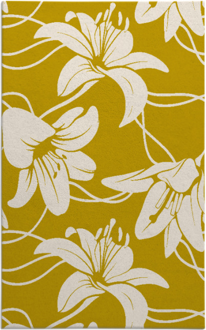 pollenate rug - item 446354