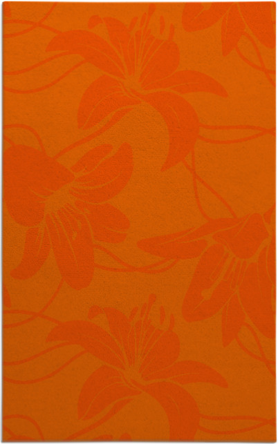 pollenate rug - item 446360