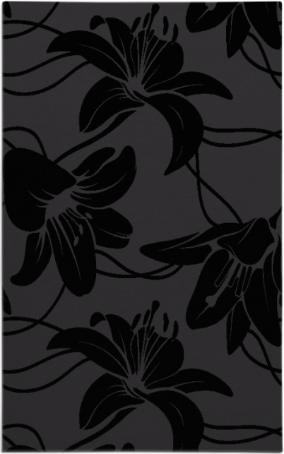 pollenate rug - item 446363