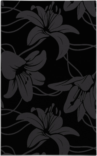 pollenate rug - item 446364