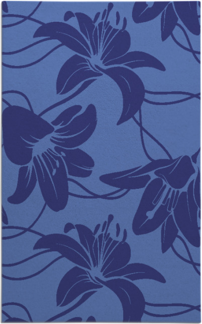 pollenate rug - item 446371