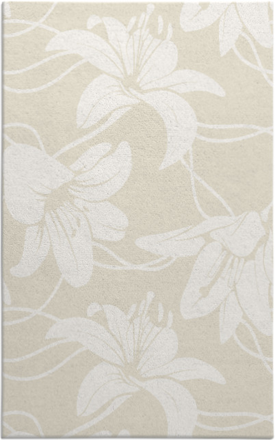 pollenate rug - item 446374