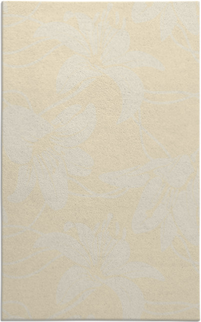 pollenate rug - item 446375