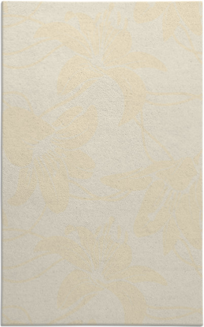 pollenate rug - item 446376