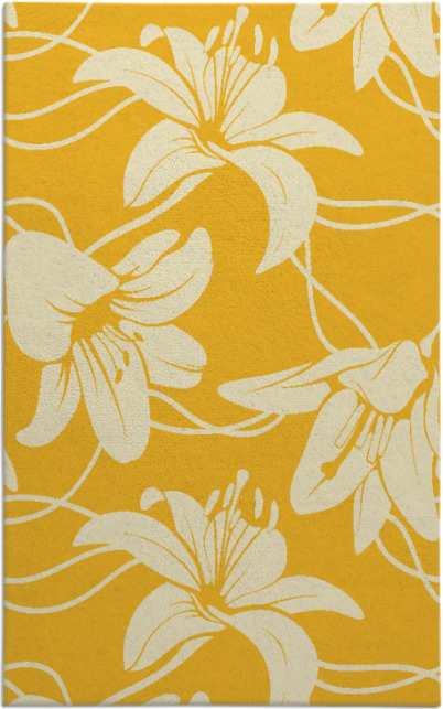 pollenate rug - item 446378