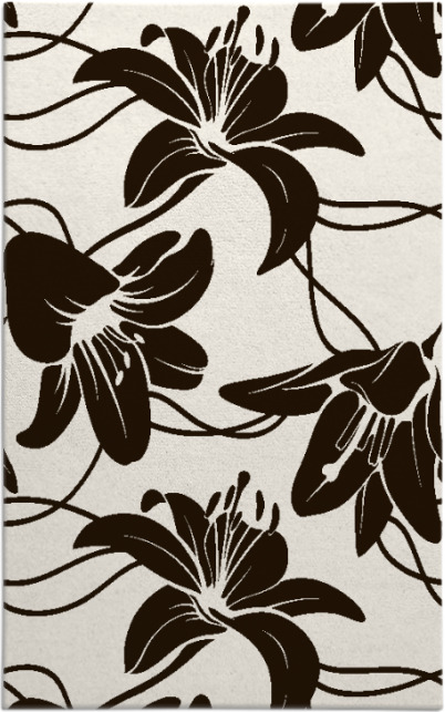 pollenate rug - item 446385