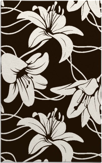 pollenate rug - item 446386