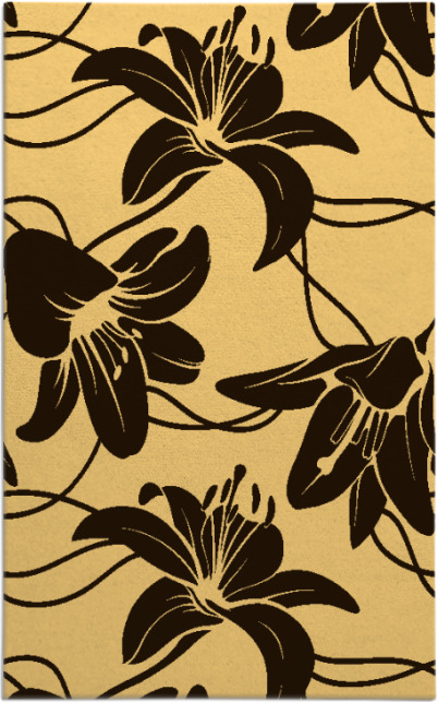 pollenate rug - item 446387