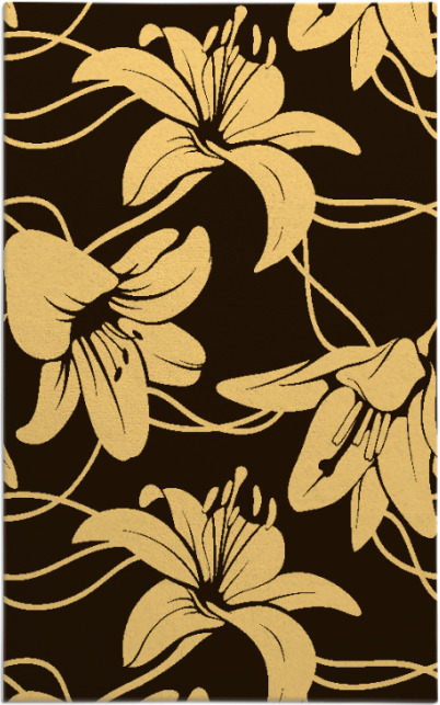 pollenate rug - item 446388