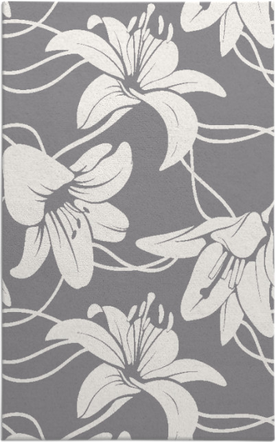 pollenate rug - item 446391