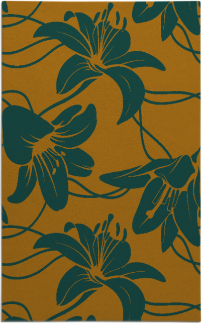 pollenate rug - item 446396