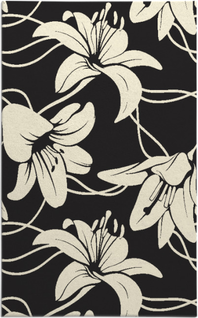 pollenate rug - item 446397