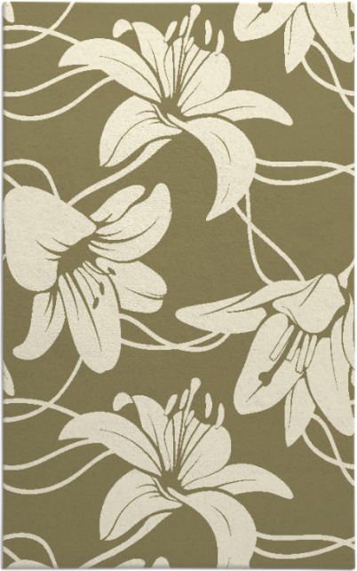 pollenate rug - item 446399