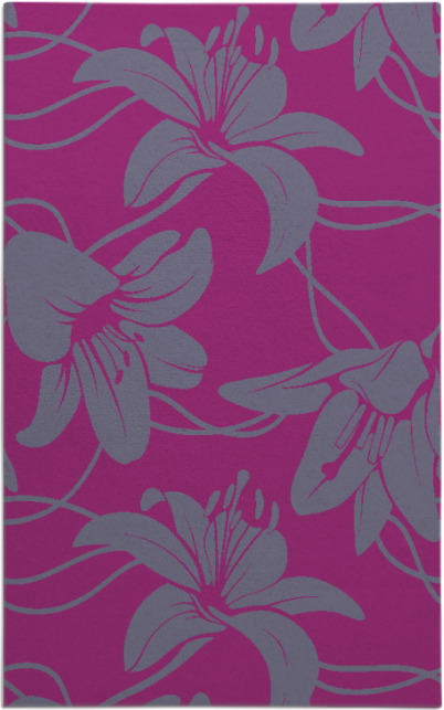 pollenate rug - item 446401