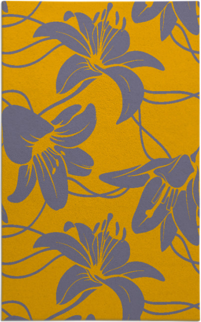 pollenate rug - item 446403