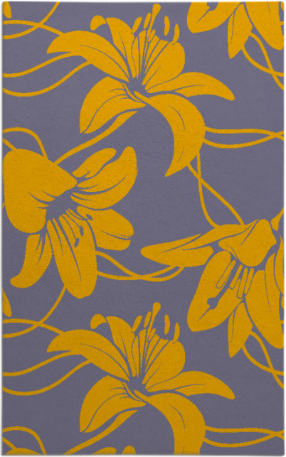 pollenate rug - item 446404