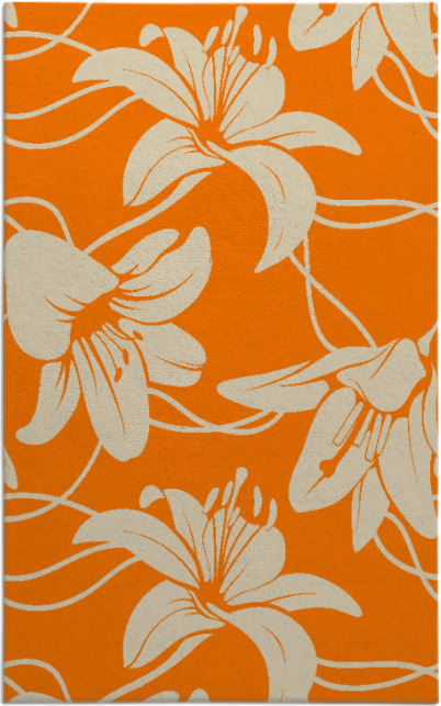 pollenate rug - item 446406