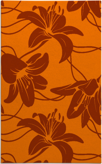 pollenate rug - item 446408