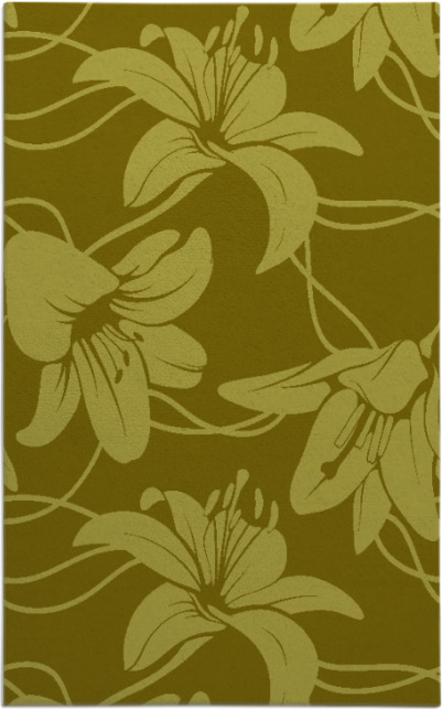 pollenate rug - item 446409