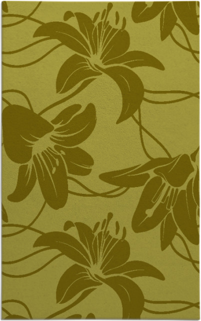 pollenate rug - item 446410