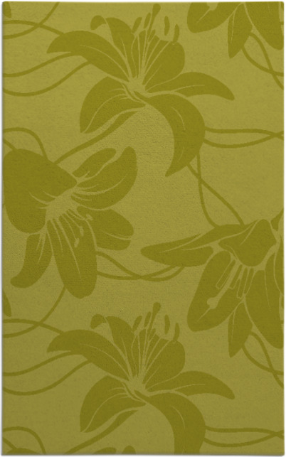 pollenate rug - item 446412