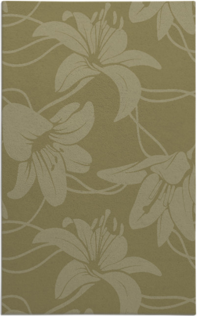 pollenate rug - item 446413