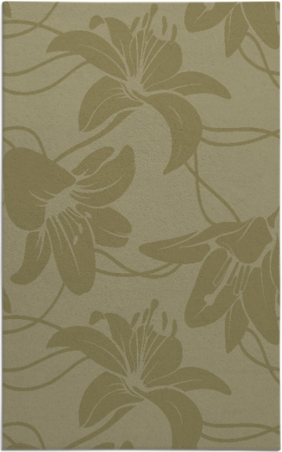 pollenate rug - item 446414