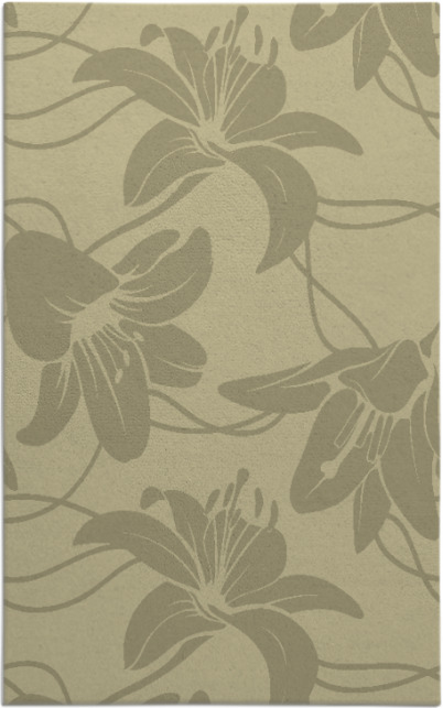 pollenate rug - item 446415