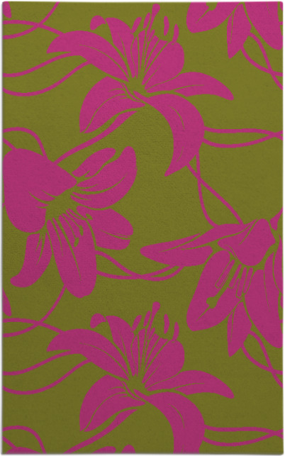 pollenate rug - item 446417