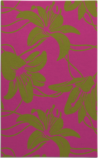 pollenate rug - item 446418