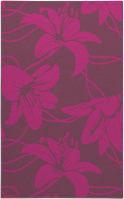 pollenate rug - item 446419