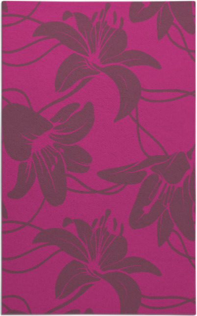 pollenate rug - item 446420