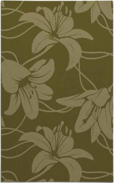 pollenate rug - item 446421