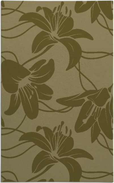 pollenate rug - item 446422