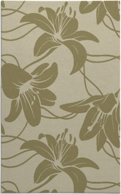 pollenate rug - item 446423