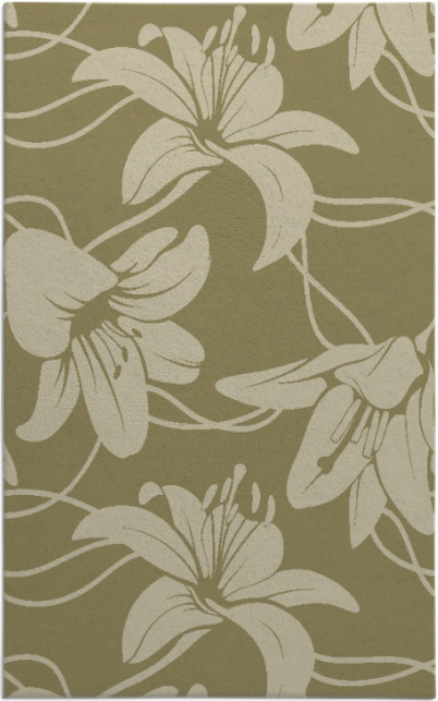 pollenate rug - item 446424