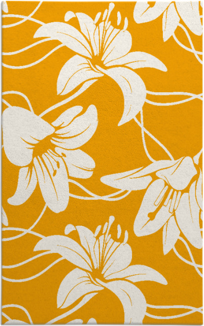 pollenate rug - item 446425