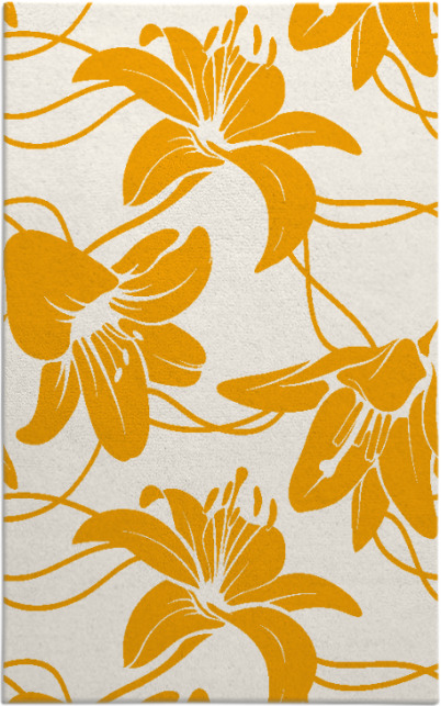 pollenate rug - item 446426