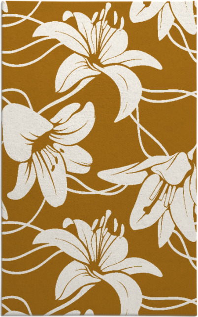 pollenate rug - item 446427