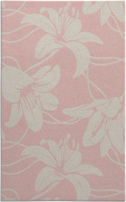 pollenate rug - item 446431