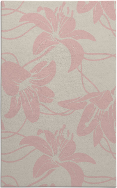 pollenate rug - item 446432