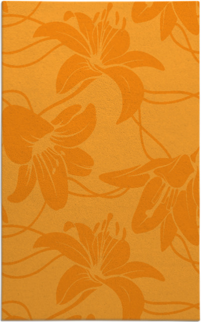 pollenate rug - item 446434