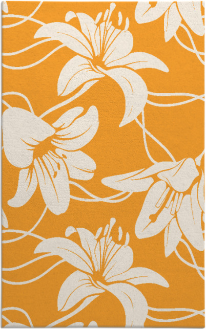 pollenate rug - item 446437