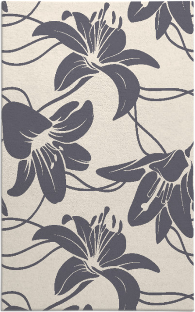 pollenate rug - item 446440