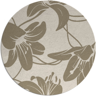 pollenate rug - item 446443
