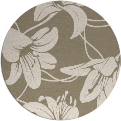 pollenate rug - item 446444