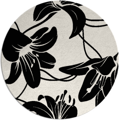 pollenate rug - item 446446