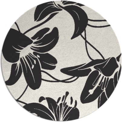 pollenate rug - item 446448