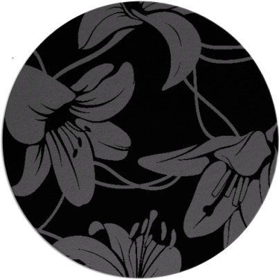 pollenate rug - item 446449